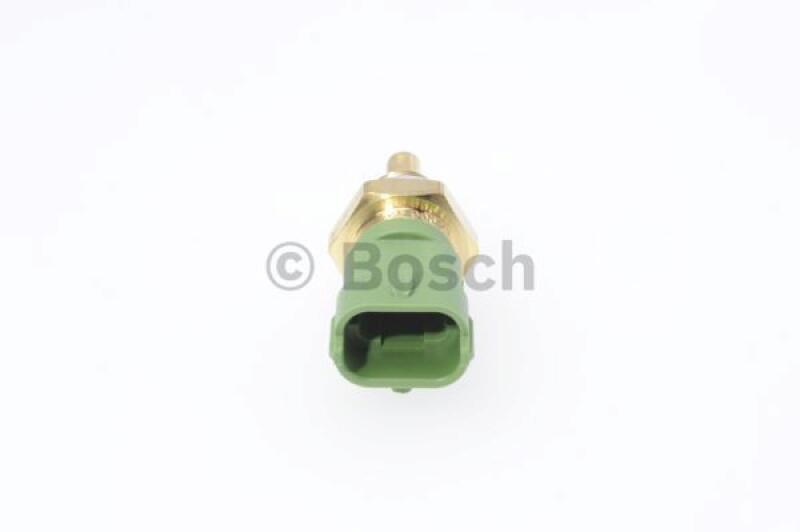 BOSCH Sensor, fuel temperature