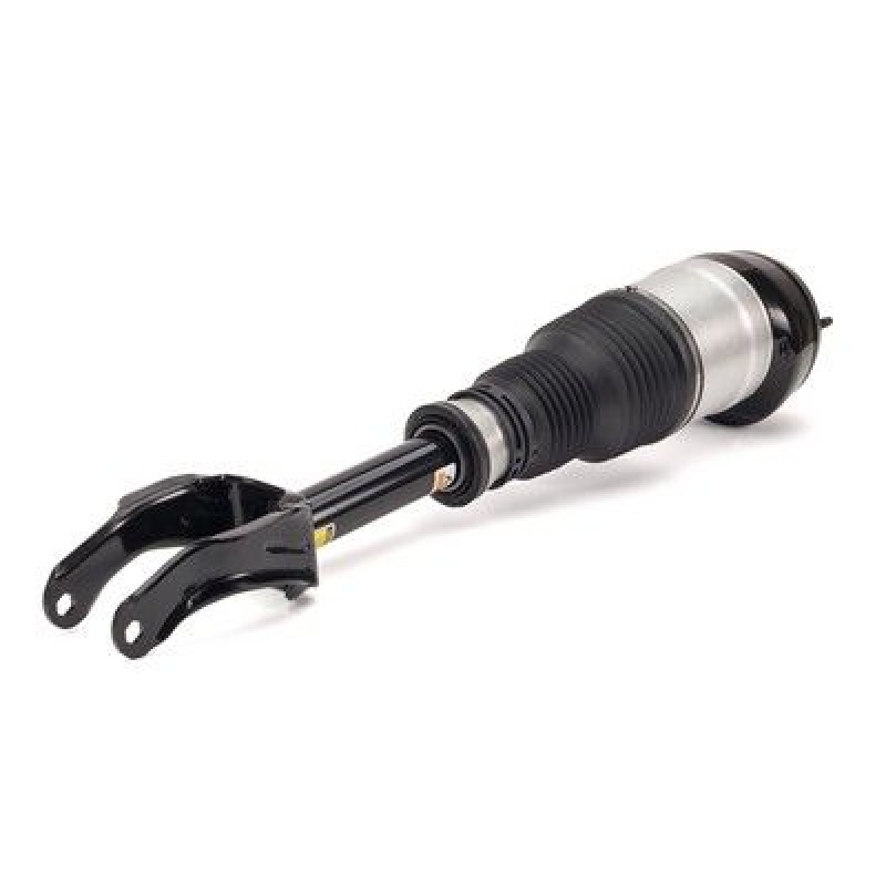 Arnott Air Spring Strut