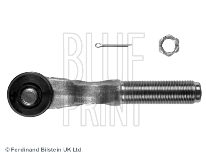 BLUE PRINT Tie Rod End