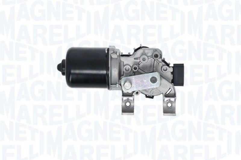 MAGNETI MARELLI Wischermotor