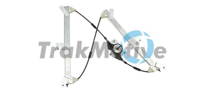 TrakMotive Window Regulator