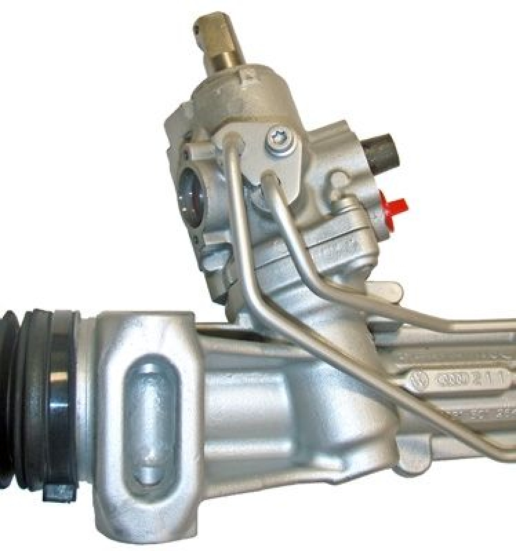 LIZARTE Steering Gear