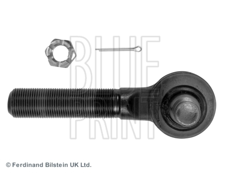 BLUE PRINT Tie Rod End