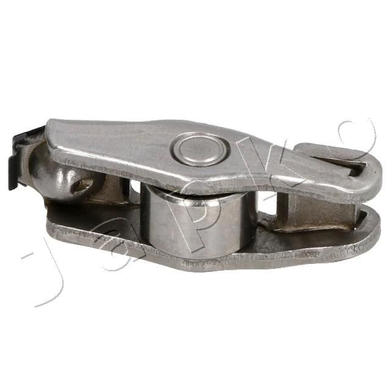 JAPKO Rocker Arm, engine timing