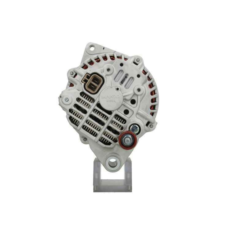 BV PSH Alternator