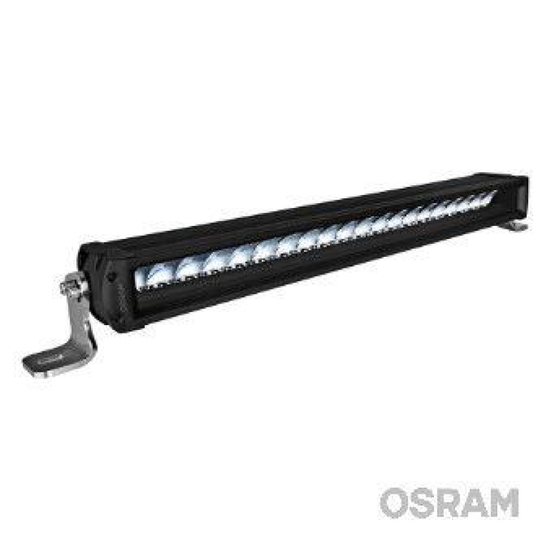 OSRAM Fernscheinwerfer LEDriving® LIGHTBAR FX500