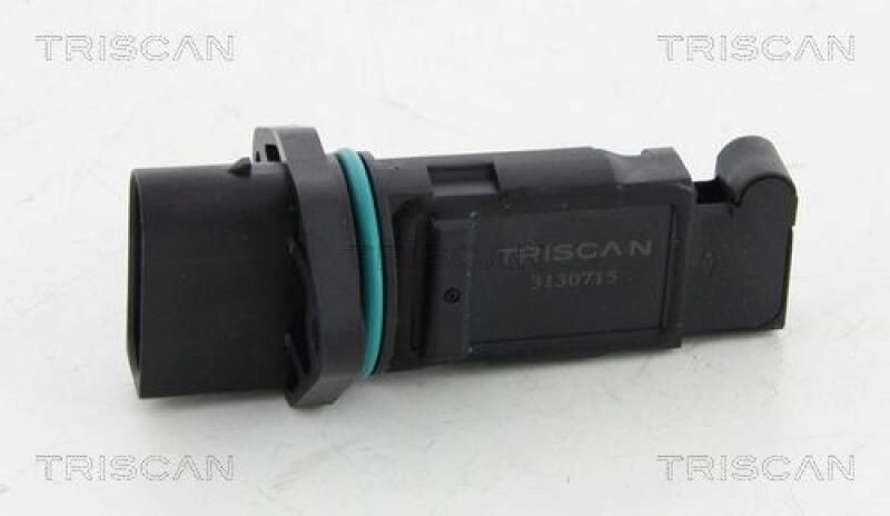 TRISCAN Air Mass Sensor