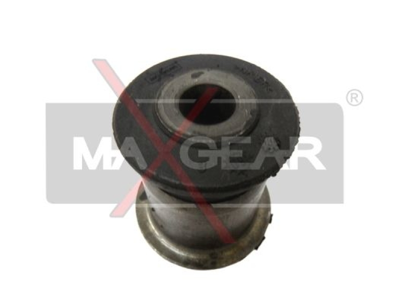 MAXGEAR Bushing, control arm