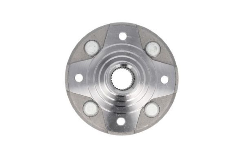 BTA Wheel Hub