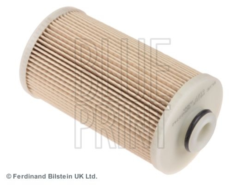 BLUE PRINT Fuel Filter