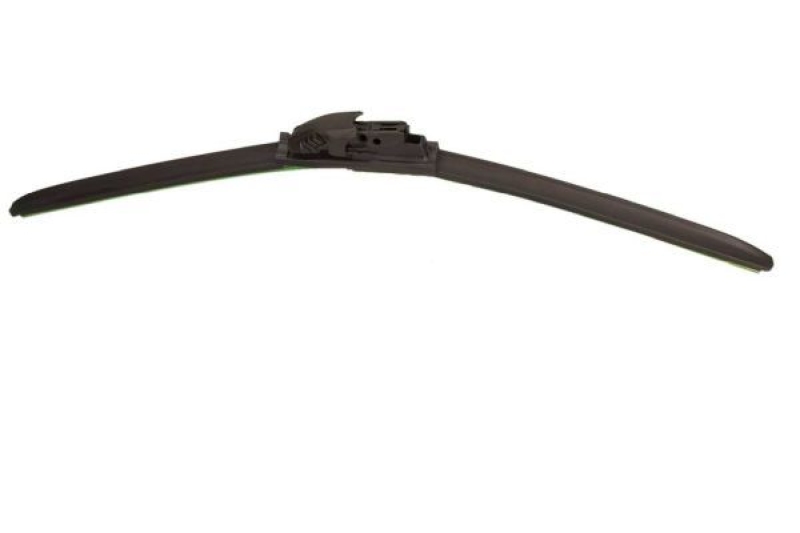 MAXGEAR Wiper Blade