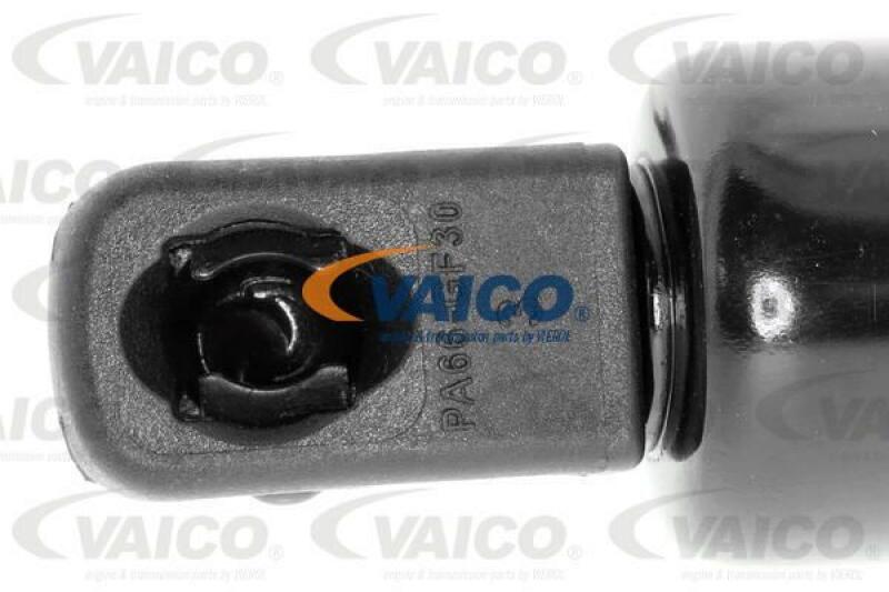 VAICO Gas Spring, boot-/cargo area Original VAICO Quality