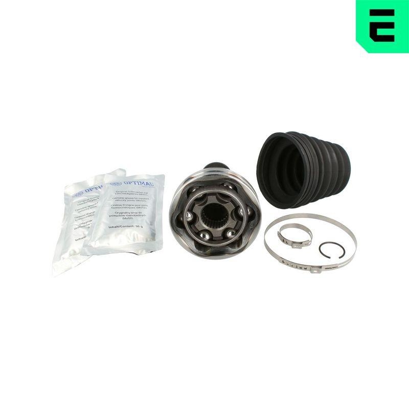 OPTIMAL Joint Kit, drive shaft