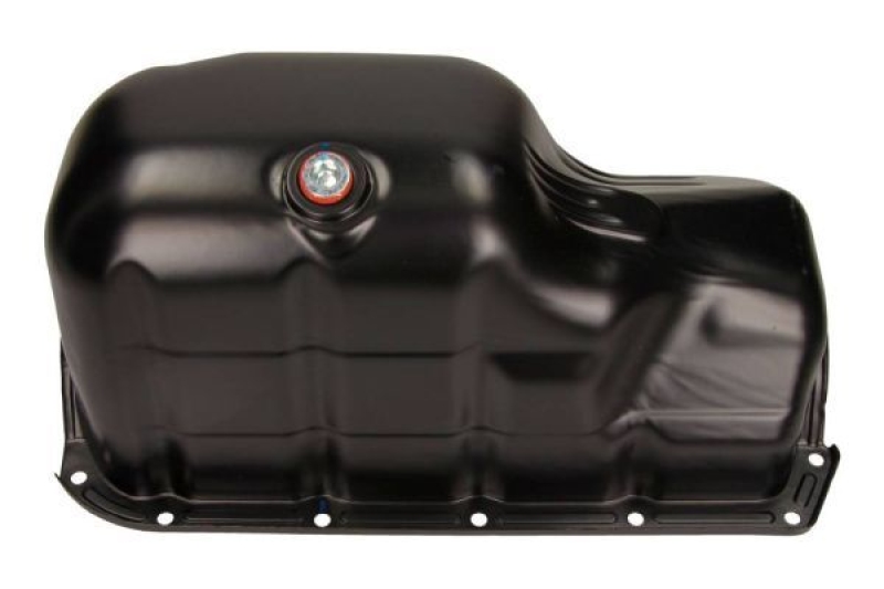 MAXGEAR Oil sump