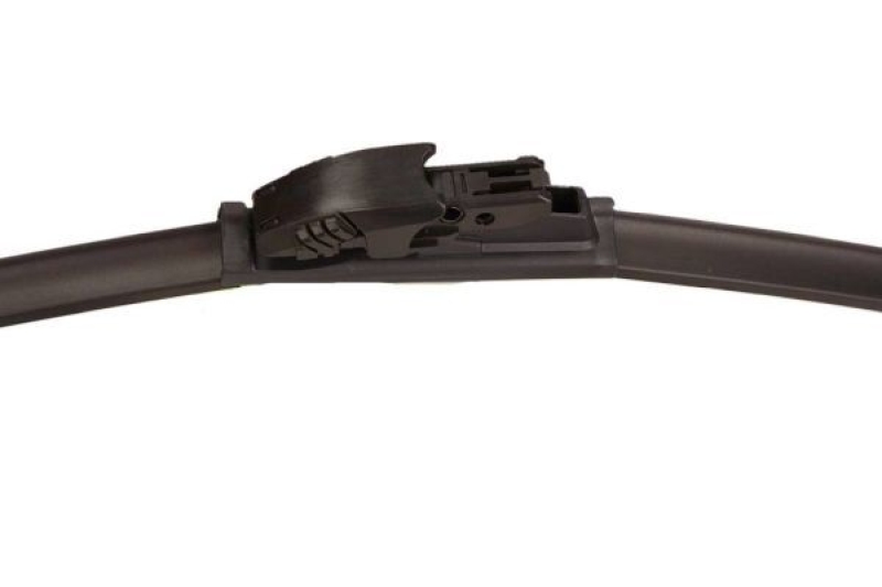 MAXGEAR Wiper Blade