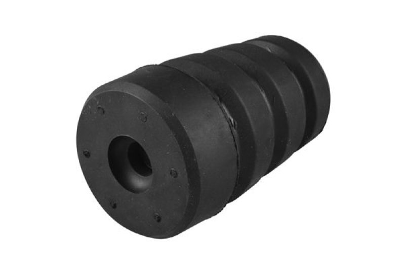 TEDGUM Rubber Buffer, suspension