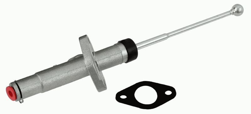 SACHS Master Cylinder, clutch