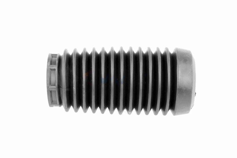 VAICO Protective Cap/Bellow, shock absorber Original VAICO Quality