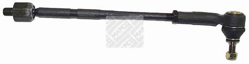 MAPCO Tie Rod