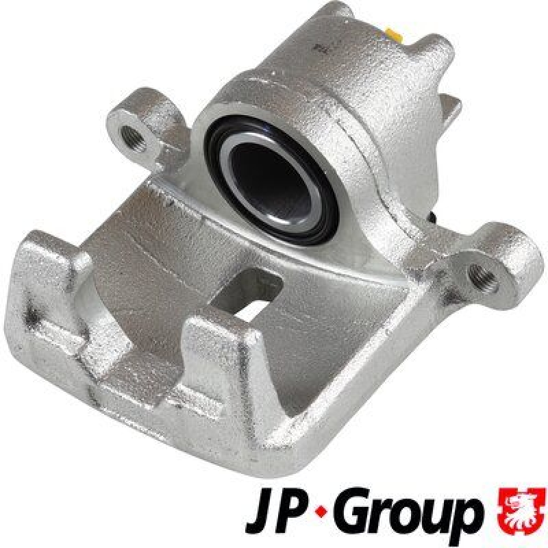 JP GROUP Brake Caliper JP GROUP