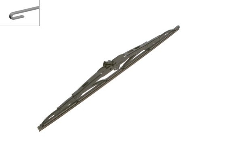 BOSCH Wiper Blade