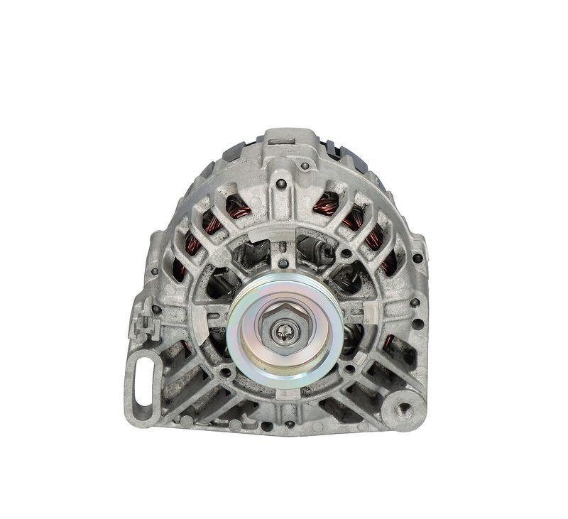 VALEO Alternator VALEO ORIGINS NEW