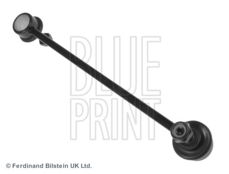 BLUE PRINT Rod/Strut, stabiliser