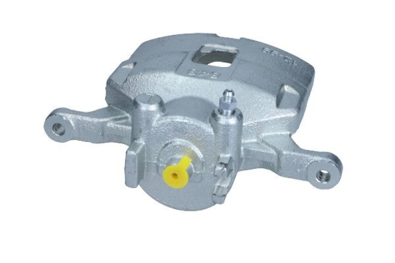 MAXGEAR Brake Caliper