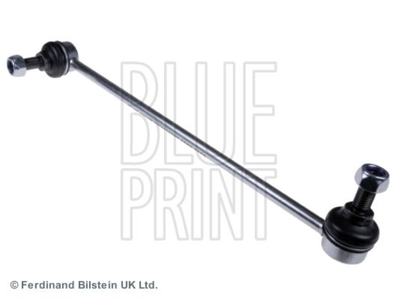 BLUE PRINT Link/Coupling Rod, stabiliser