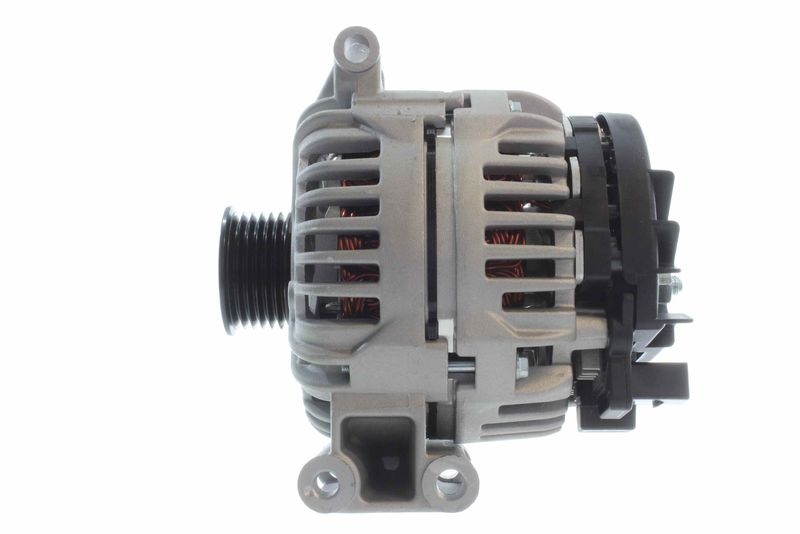 ALANKO Alternator