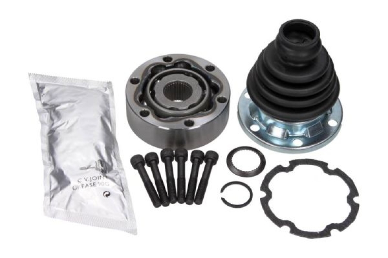 MAXGEAR Joint Kit, drive shaft