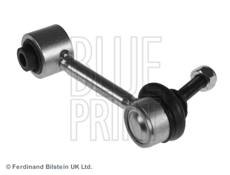 BLUE PRINT Rod/Strut, stabiliser