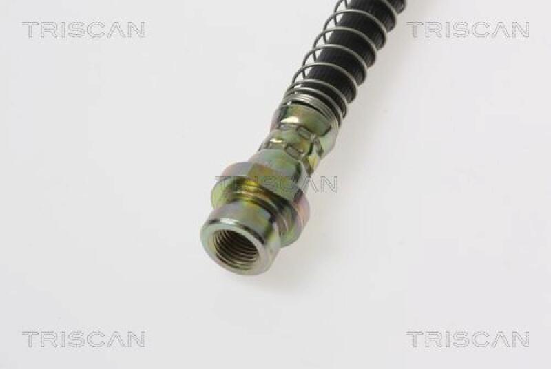 TRISCAN Brake Hose