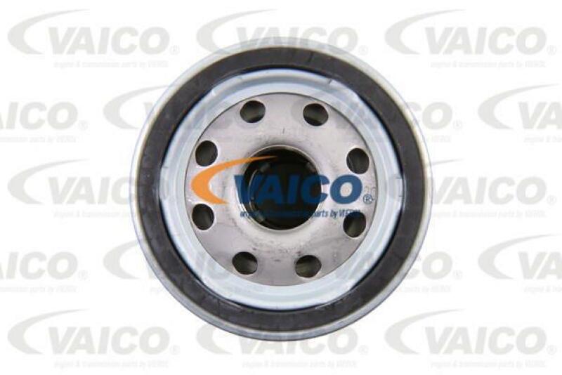 VAICO Oil Filter Original VAICO Quality