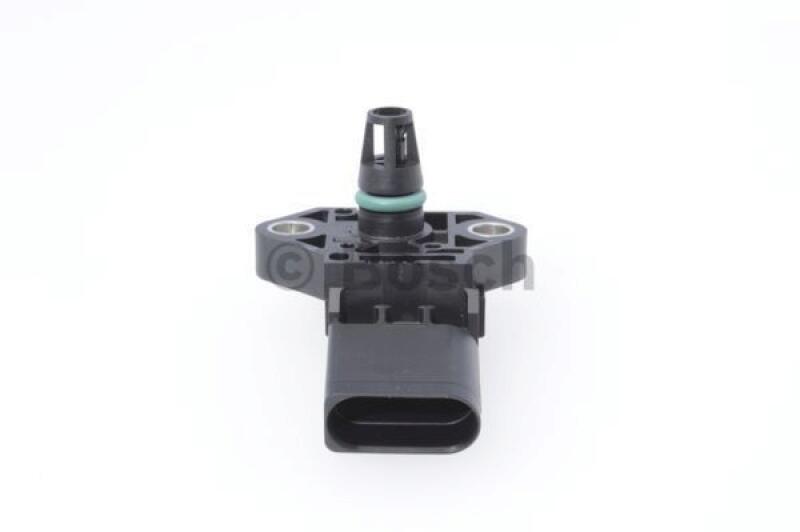 BOSCH Sensor, Ladedruck