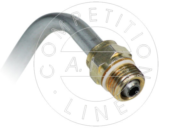 AIC Hydraulikschlauch, Lenkung AIC Premium Quality, Erstausrüsterqualität