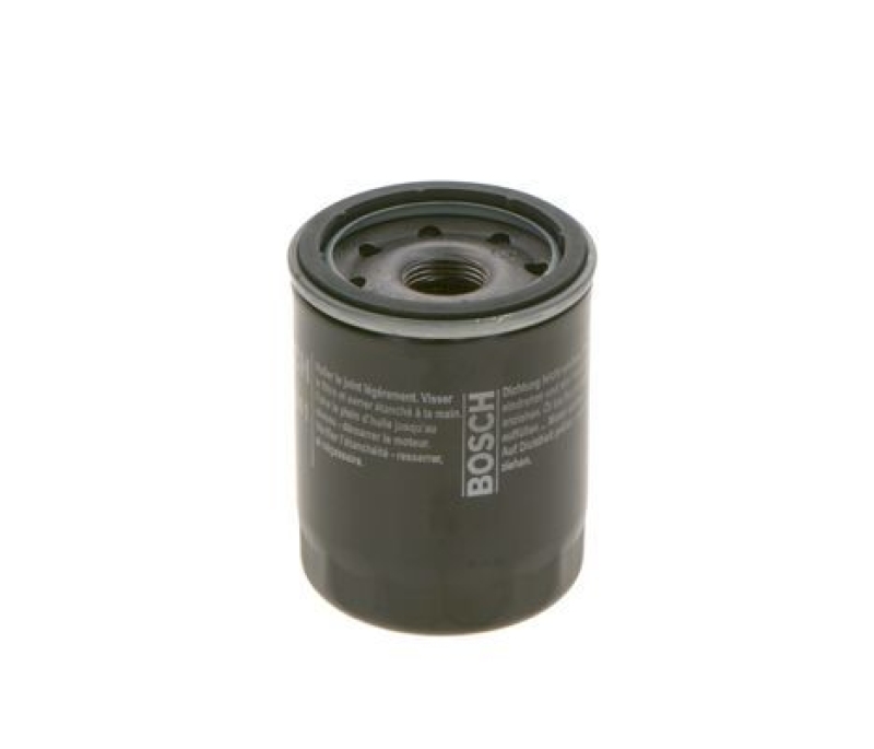 BOSCH Oil Filter