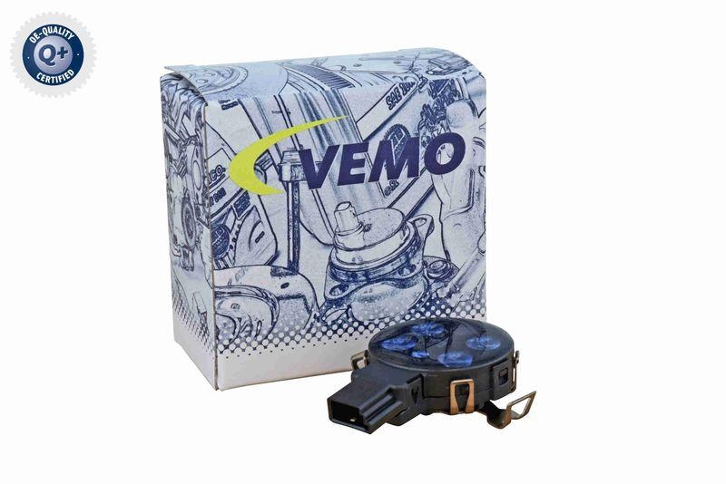 VEMO Regensensor Green Mobility Parts