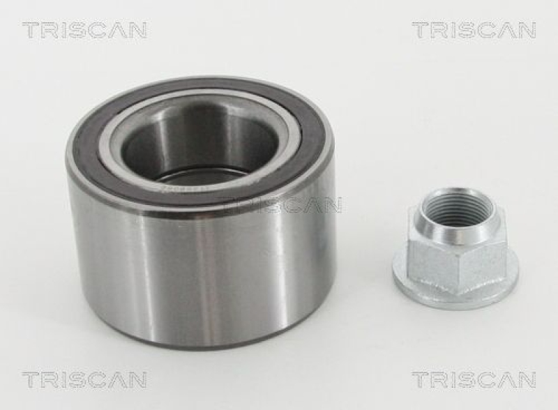 TRISCAN Wheel Bearing Kit