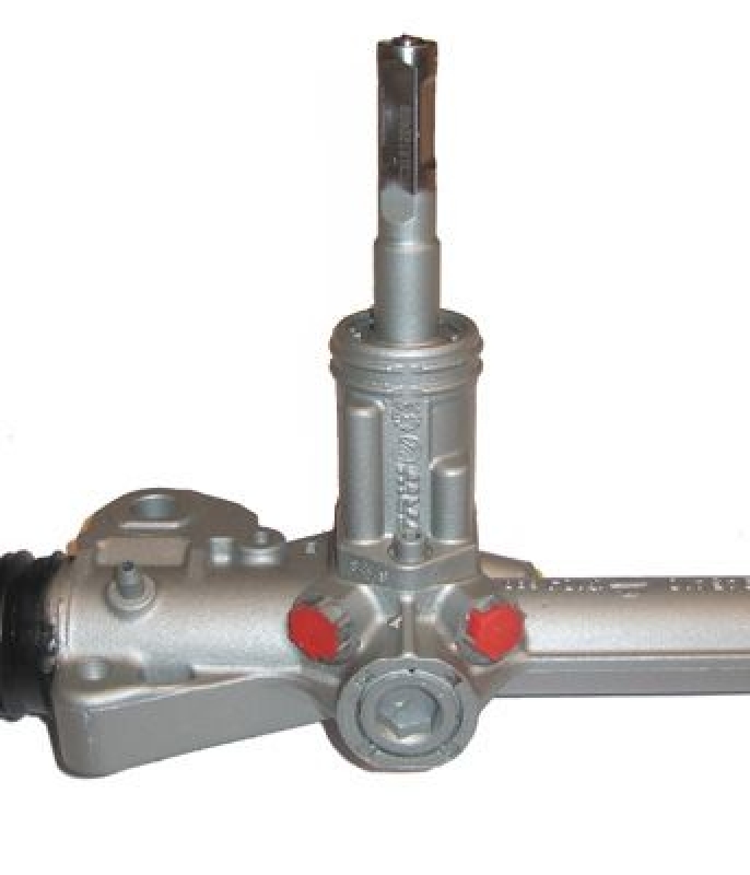 LIZARTE Steering Gear