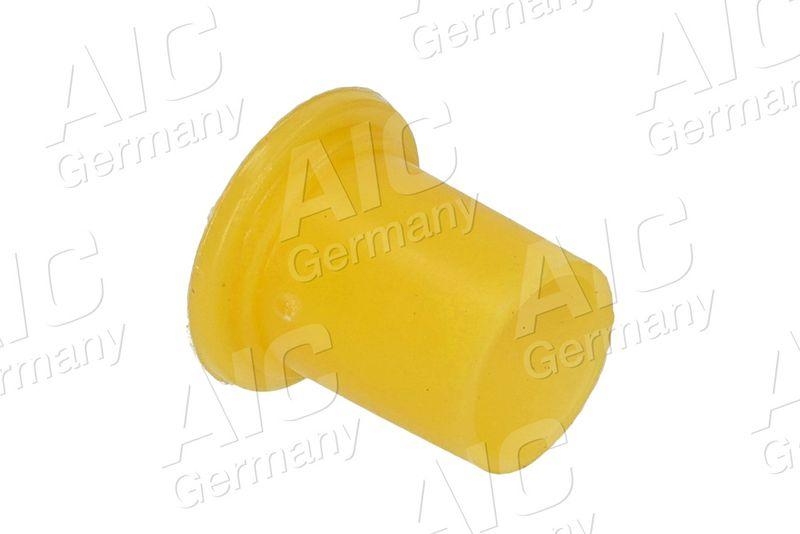 AIC Hydraulikschlauch, Lenkung Original AIC Quality