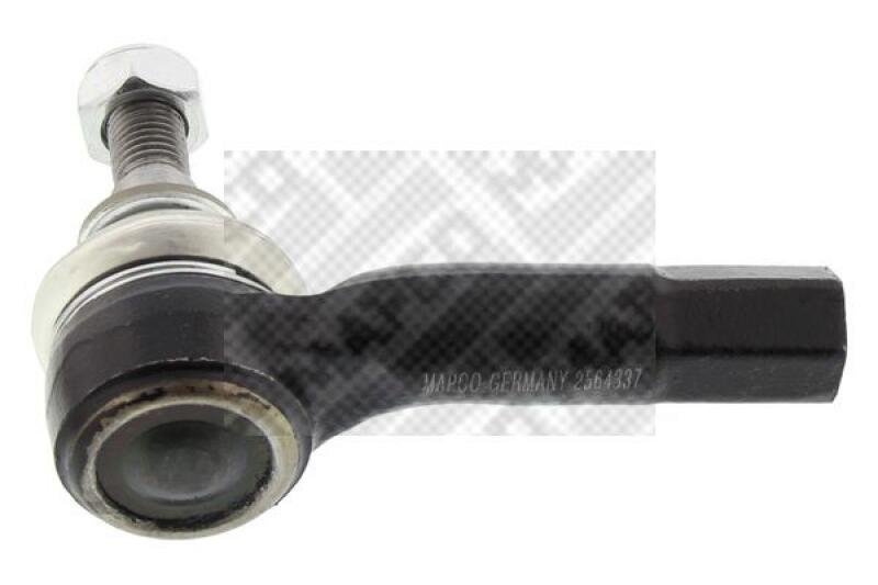 MAPCO Tie Rod End