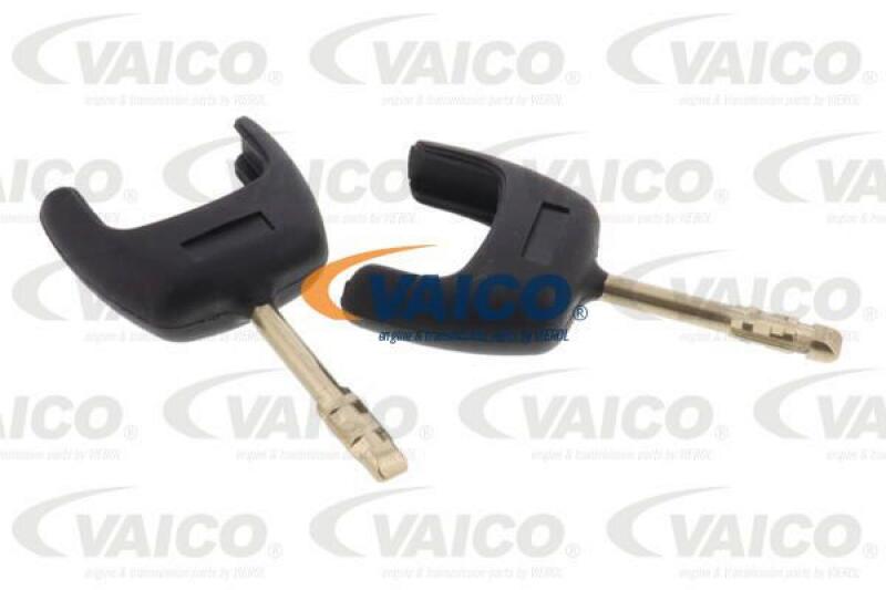 VAICO Lock Cylinder Original VAICO Quality