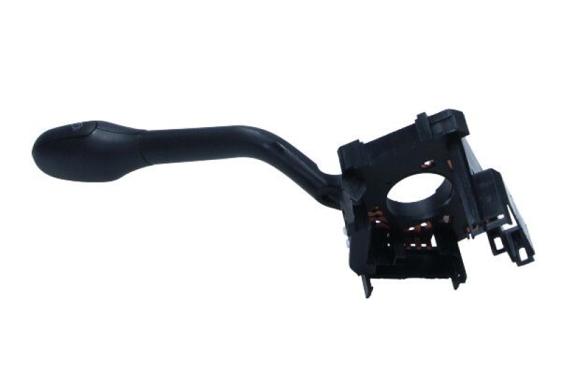 MAXGEAR Steering Column Switch