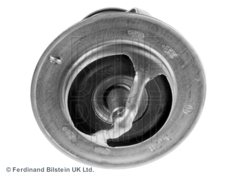 BLUE PRINT Thermostat für Kühlmittel / Kühlerthermostat