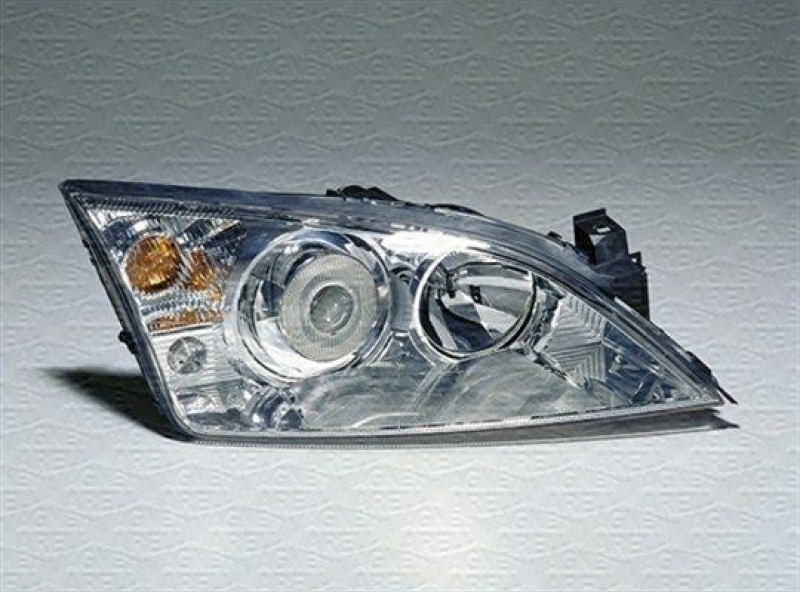 MAGNETI MARELLI Headlight