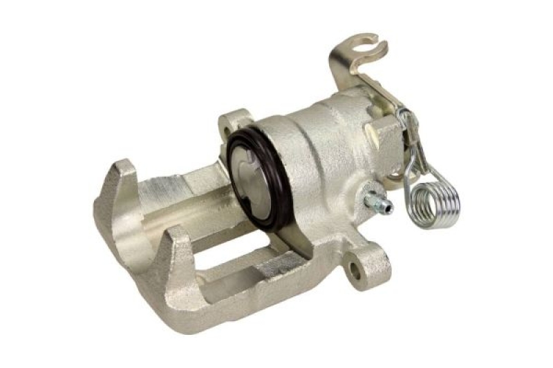 MAXGEAR Bremssattel