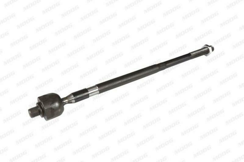 MOOG Tie Rod Axle Joint