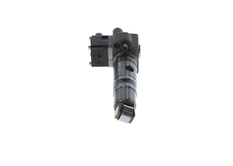 BOSCH Pump and Nozzle Unit