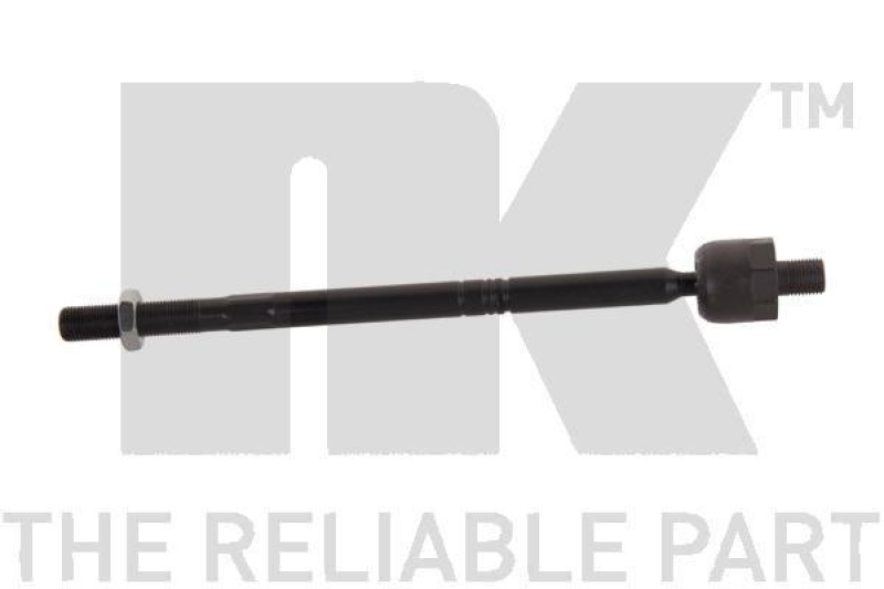 NK Tie Rod Axle Joint